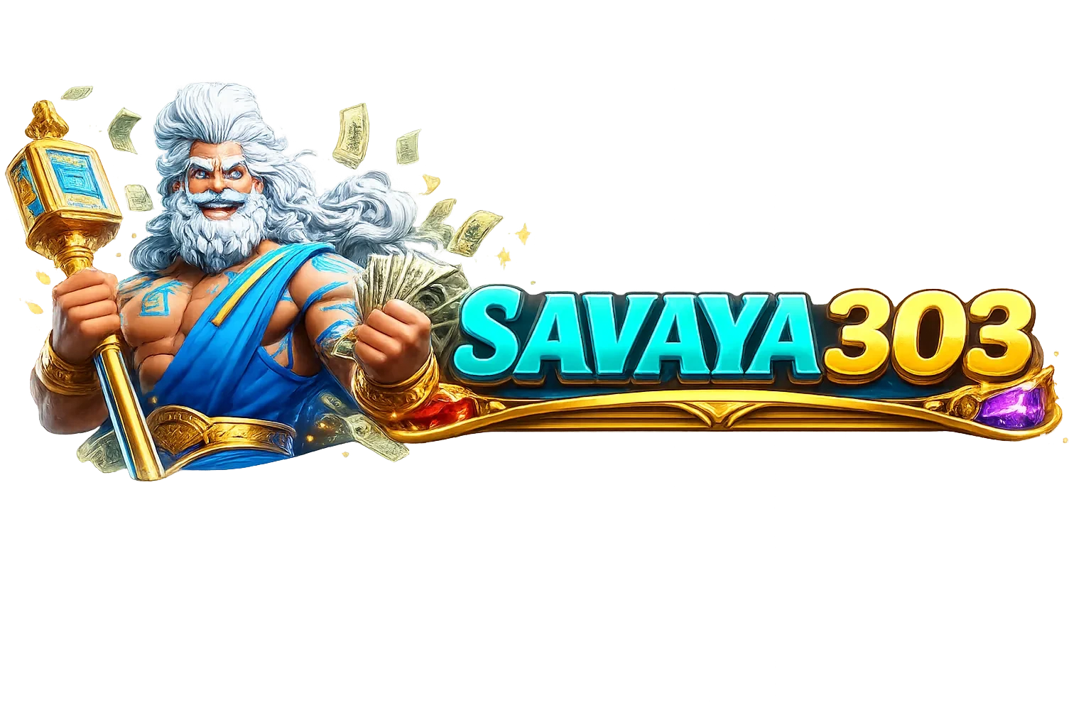 savaya303 — Pusat Unduh APK Indonesia