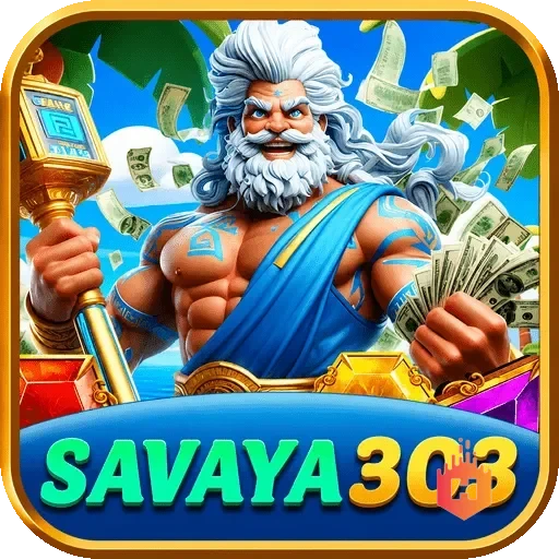 savaya303 Hub Unduhan